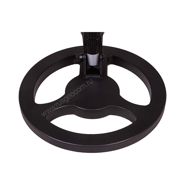 катушка Bounty Hunter Junior