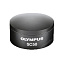 Камера OLYMPUS SC50