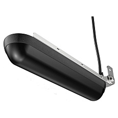 Lowrance Active Imaging 3-in-1 Transducer - трансдьюсер