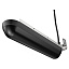 Lowrance Active Imaging 3-in-1 Transducer - трансдьюсер