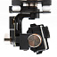 Подвес для камеры ZENMUSE H4-3D
