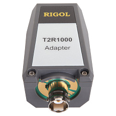 RIGOL T2R1000 - адаптер для пробников Tektronix