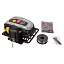 Worx LandXcape LX797 500м2 комплект