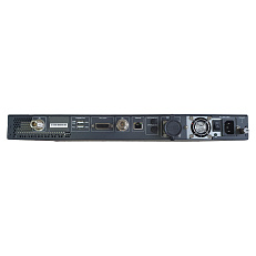 Аргут DR60-DMR VHF - радиоретранслятор