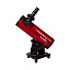 Телескоп Sky-Watcher Dob 100/400 Heritage