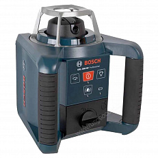 Bosch GRL 300 HV Professional