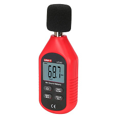 UNI-T UT353