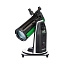 Телескоп Sky-Watcher Dob 150/750 Retractable Virtuoso GTi