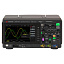 Keysight DSOX1202A - осциллограф