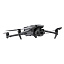 DJI Mavic 3 Pro Fly More Combo (DJI RC Pro) - квадрокоптер