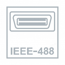 Опция интерфейс IEEE-488 Rohde   Schwarz NGM-B105