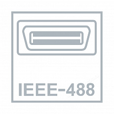 Опция интерфейс IEEE-488 Rohde   Schwarz NGM-B105