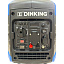 Dinking DK2000i - Инверторный генератор