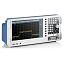 R&amp;amp;S FPC1000 с FPC-B2, FPC-B3 - анализатор спектра