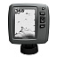 Эхолот Garmin Echo 201
