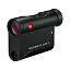 Leica Rangemaster CRF 2400-R с калибровкой - оптический дальномер