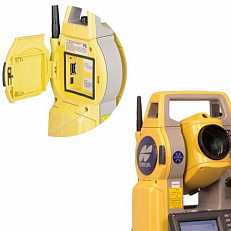 Topcon OS-103L