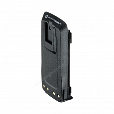 Аккумулятор Motorola PMNN4104