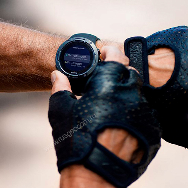 Suunto 5 burgundy outlet
