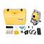 Комплектация тахеометра GeoMax Zoom30 PRO A4 (3 )