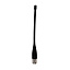 Антенна для встроенного радио модема Trimble R6, R7, R8 (395-445 МГц )