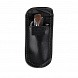 product.image.alt