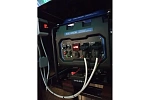 TSS SGG 3800EI - инверторный генератор 3,6 квт
