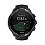 Часы с gps  SUUNTO 9 BARO Black