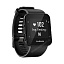 часы Garmin Forerunner 35 черные