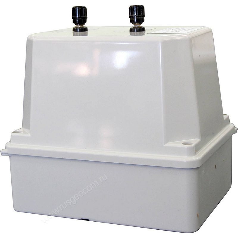 Индуктивность испытательная Радио-Сервис ИИ-1. Купить испытательную ...