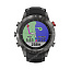 smart часы  Garmin MARQ Athlete Performance Edition