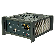 VESNA ASVA26K - анализатор спектра