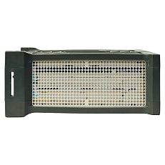 VESNA ASVA26K - анализатор спектра