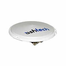 GNSS антенна ASH-660 (L1)