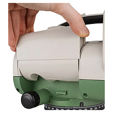 FOIF BT30-400 - аккумулятор