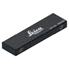 Leica CVT4 - магнитная подставка