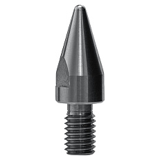 Leica CVT8 - наконечник для ручки мишени