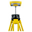 GeoMax Zenith25 PRO Rover (GSM-UHF) xPad Win - геодезический GNSS приемник
