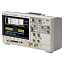 Keysight MSOX3102A - осциллограф