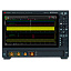 Keysight MXR404A - осциллограф