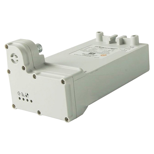 SATEL Satelline GFU30 - геодезический радиомодем