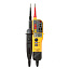 электрический тестер Fluke T150