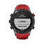 смарт Часы Garmin MARQ Driver Performance Edition