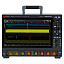 Keysight MXR258A - осциллограф
