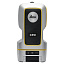 Leica iCON iCS50 - роботизированный строительный инструмент