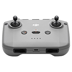 DJI RC-N3 - пульт дистанционного управления