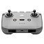DJI RC-N3 - пульт дистанционного управления
