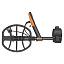 Металлоискатель Quest X10 IDmaxX