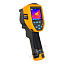 Тепловизор Fluke TiS20