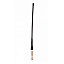 Антенна для радиомодема UHF 450-470 BNC